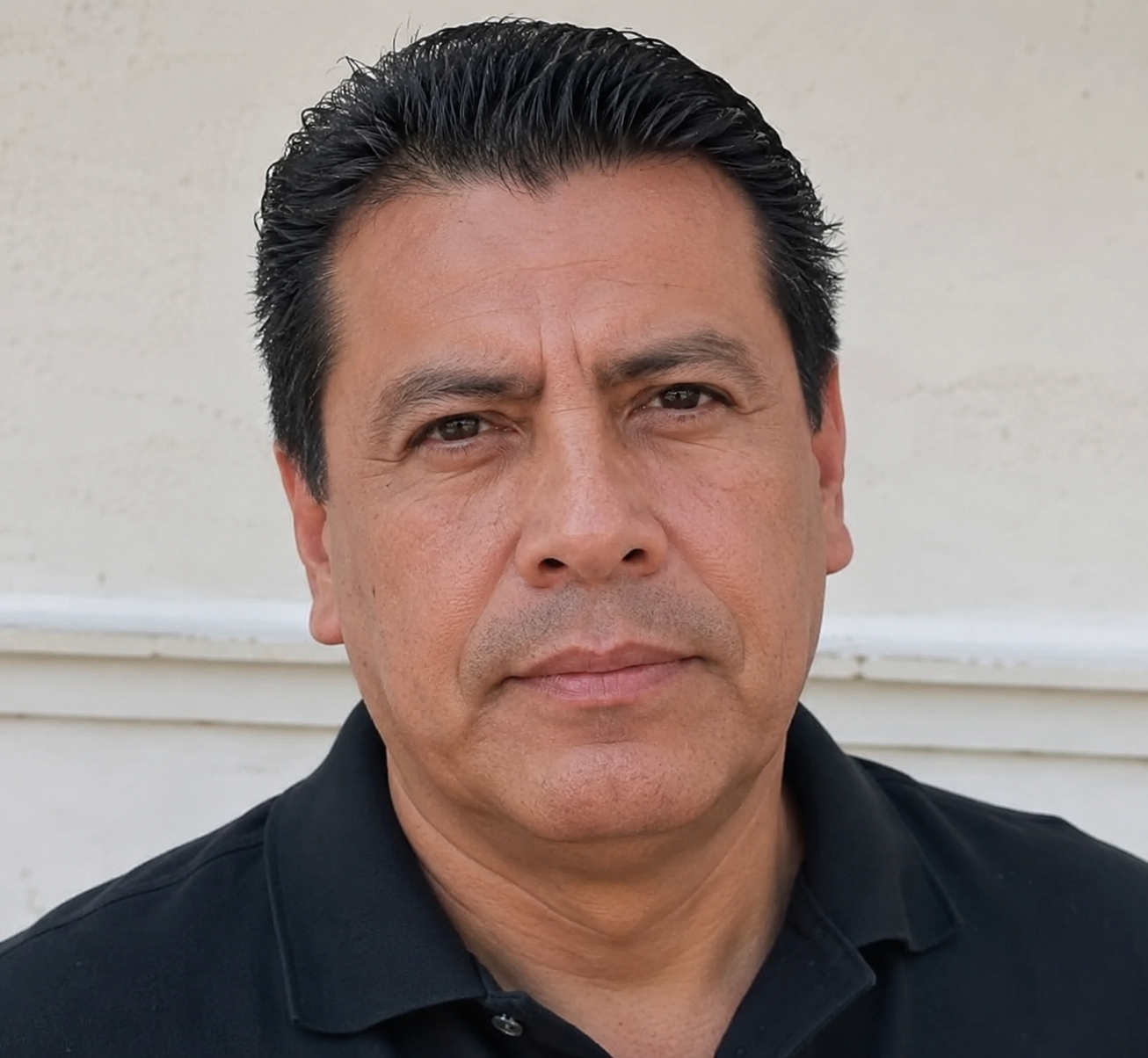 Javier R.