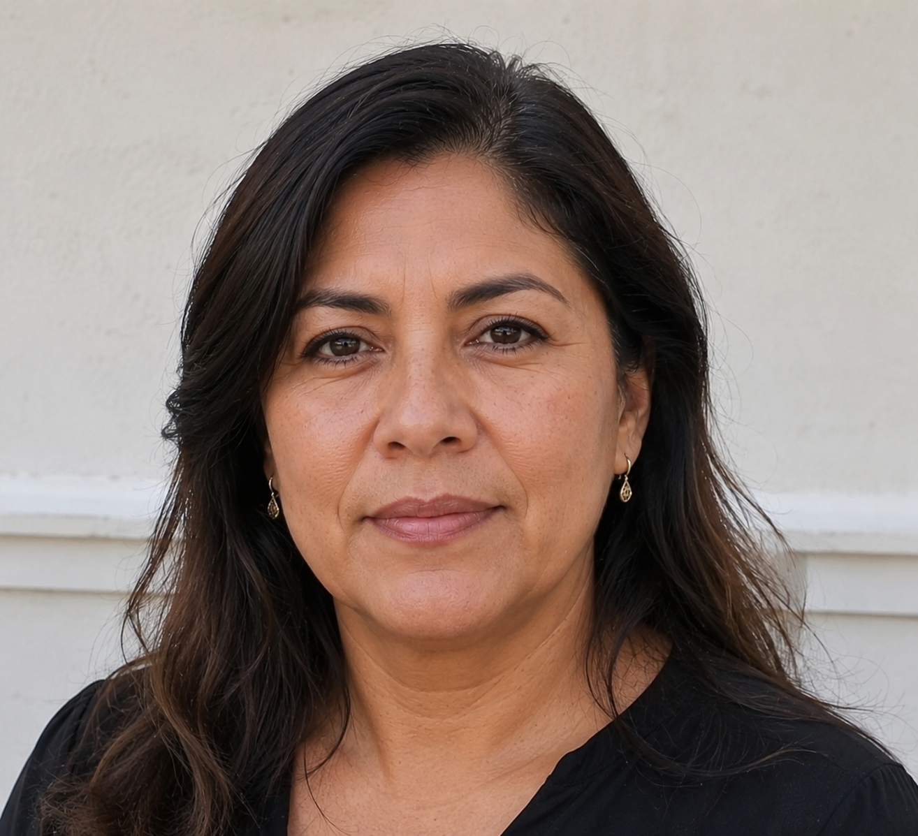 Lucía H.